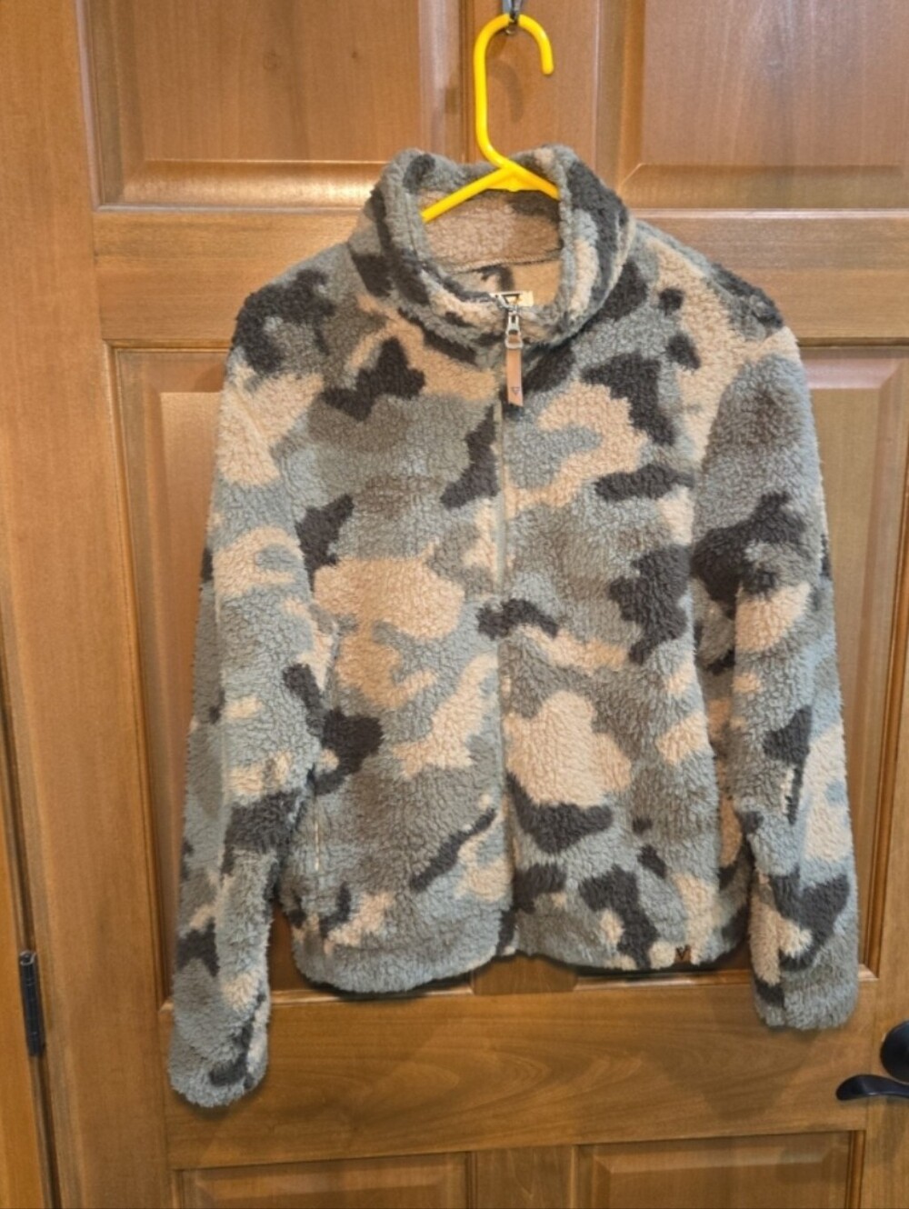 Fleece